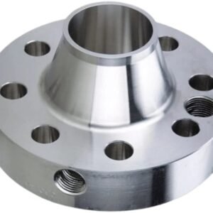 EUROPEAN STOCKED PIPE – FITTINGS – FLANGES