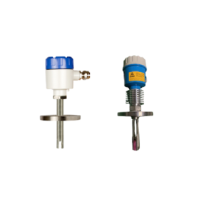 Pressure, Temerature and Level Switches